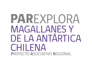 Explora-Antartica-Chilena