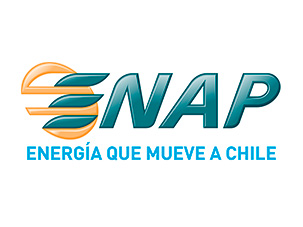 enap-chile