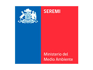 Seremi de Medio Ambiente, Región de Magallanes y Antártica Chilena