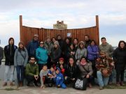 Este fin de semana se celebró el Día Mundial de los Humedales