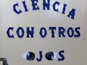 ciencia-con-otros-ojos