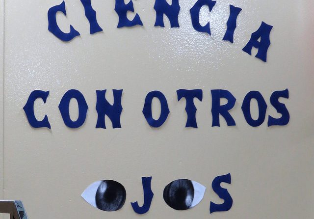 ciencia-con-otros-ojos